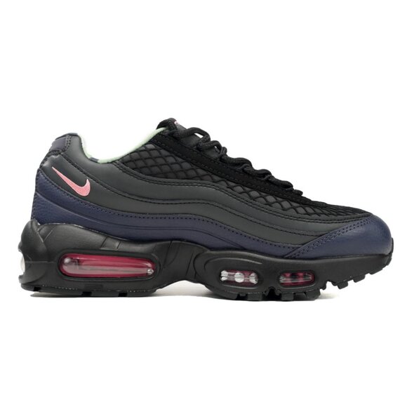 Nike Air Max 95 casual fashion sports shoes